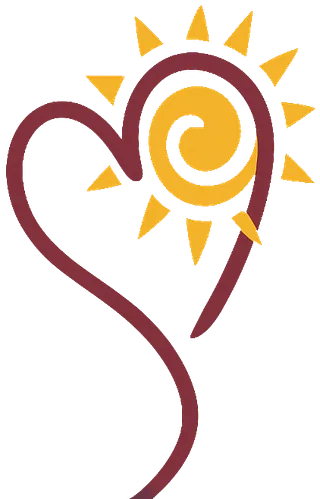 Logodetail