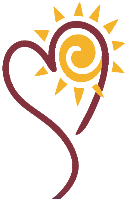 Logodetail