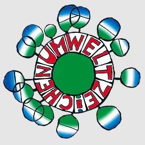 Umweltzeichen